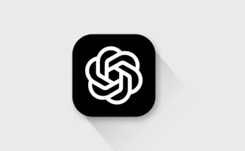 How to Change Your Password in ChatGPT: Easy and Safe Guide in 2025