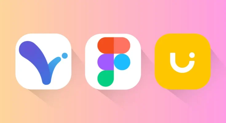 Best AI Prototyping Tools in 2026 for Designers & Developers