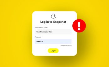 Fix Snapchat Login Issues: 13 Easy Ways to Log In Again (2026 Guide)