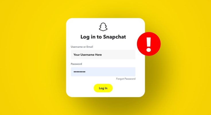 Fix Snapchat Login Issues: 13 Easy Ways to Log In Again (2026 Guide)