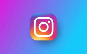 How to Download All of Your Instagram Photos By Unplix 2026