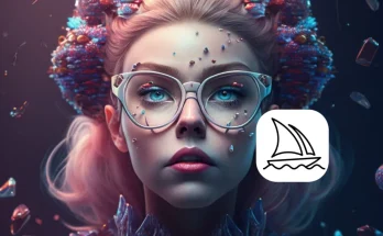 Use Midjourney to Create AI Images Step-by-Step Guide 2026: Here’s How