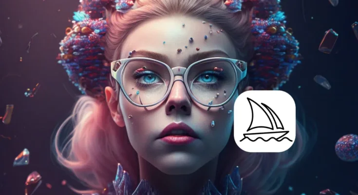 Use Midjourney to Create AI Images Step-by-Step Guide 2026: Here’s How