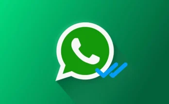 Unplix Read WhatsApp Messages Secretly in 2026
