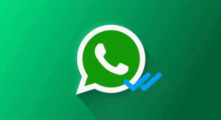 Unplix Read WhatsApp Messages Secretly in 2026