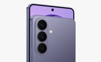 Samsung Galaxy S26 Ultra Price in India, Specs, and Features