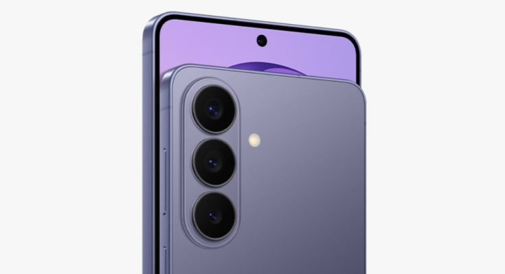 Samsung Galaxy S26 Ultra Price in India, Specs, and Features