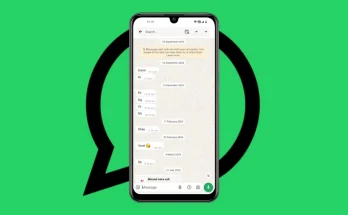 Unplix WhatsApp Chat History Android