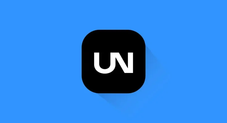 Introducing the New Unplix.co: Faster, Smarter, and Redesigned Experience