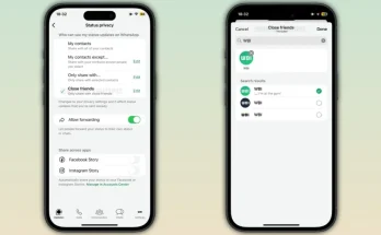 Unplix WhatsApp Tracker App Latest Version 2026: A Complete Guide