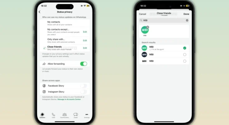 Unplix WhatsApp Tracker App Latest Version 2026: A Complete Guide